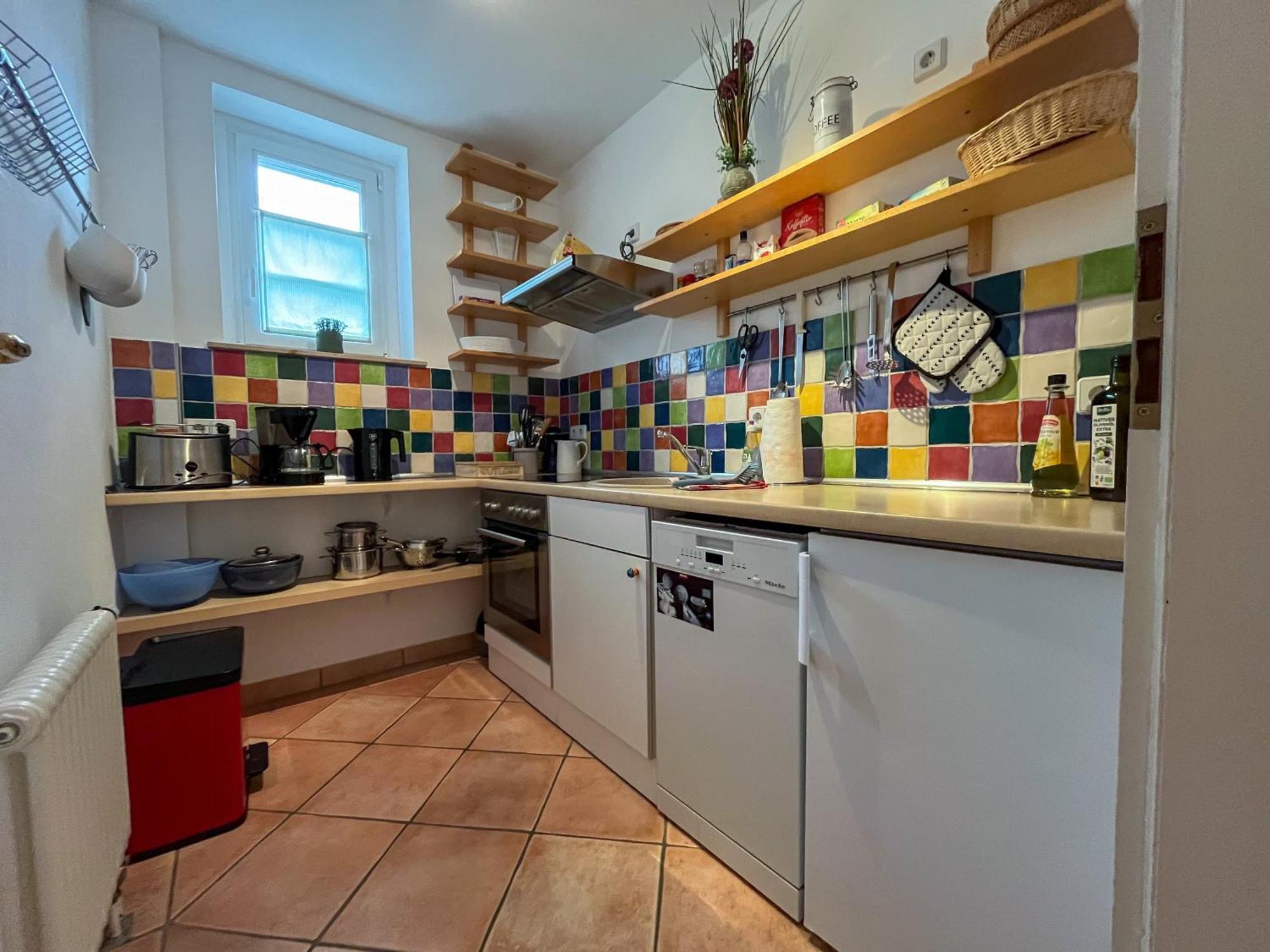 Wohnperle Elbtal - Dresden Erleben Und Geniessen Daire Dış mekan fotoğraf